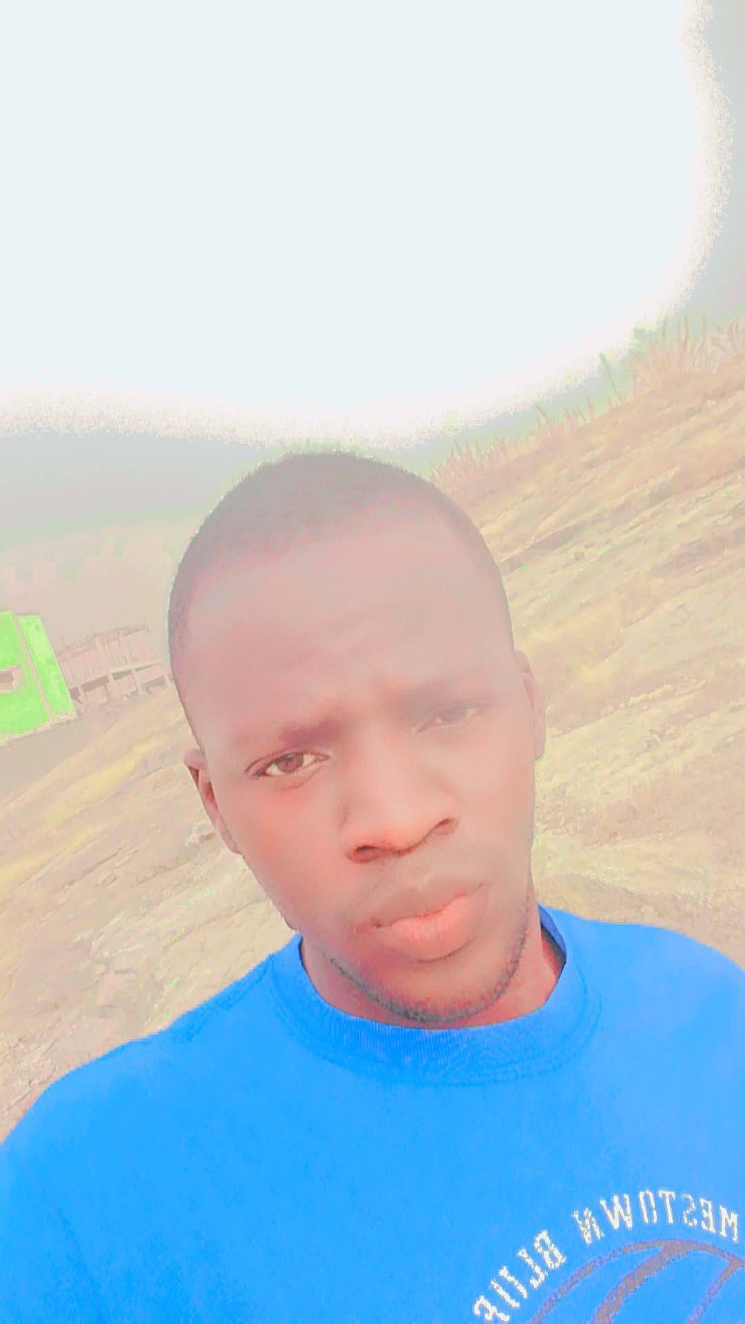 Am new here ooo
Show way ooo