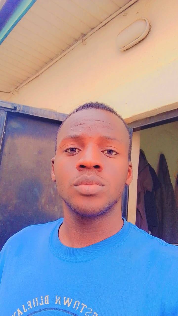 Happy Easter 🙏🙏🙏🙏