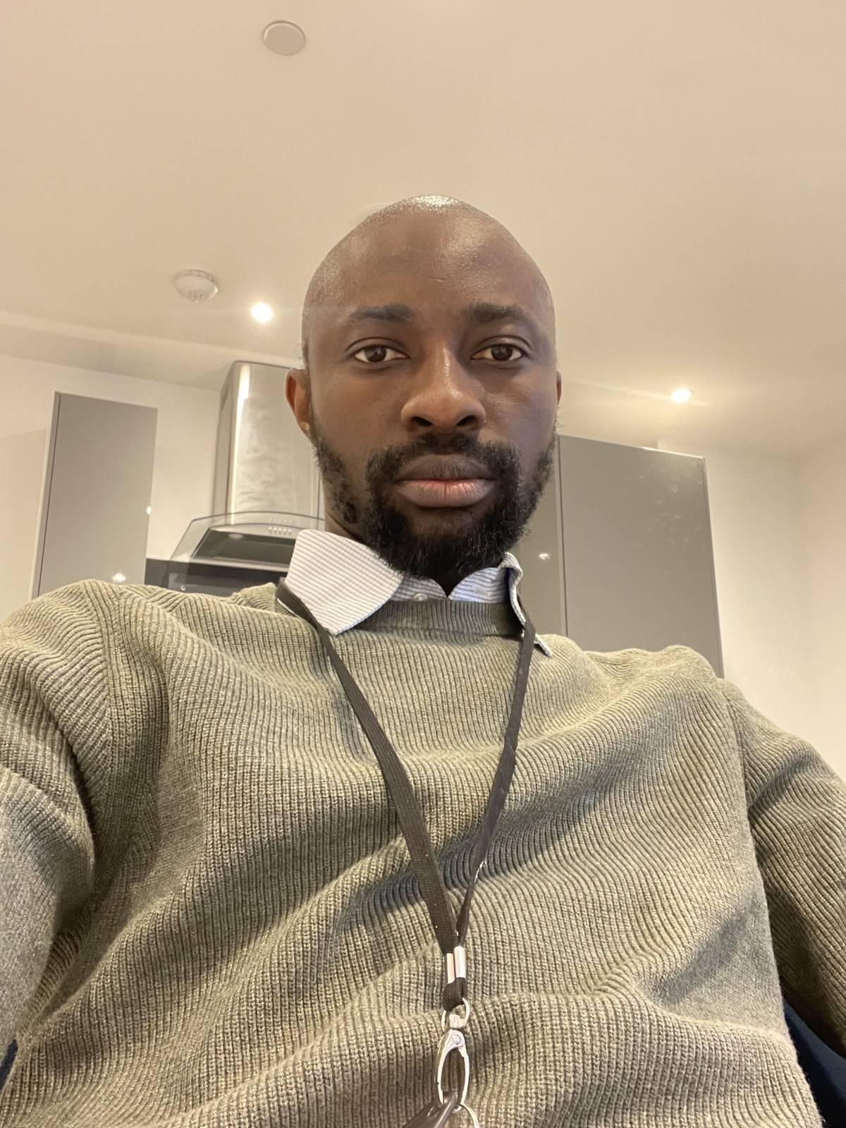Hello everyone, I’m excited to be part of this group, connect with new people, share ideas, and lear...