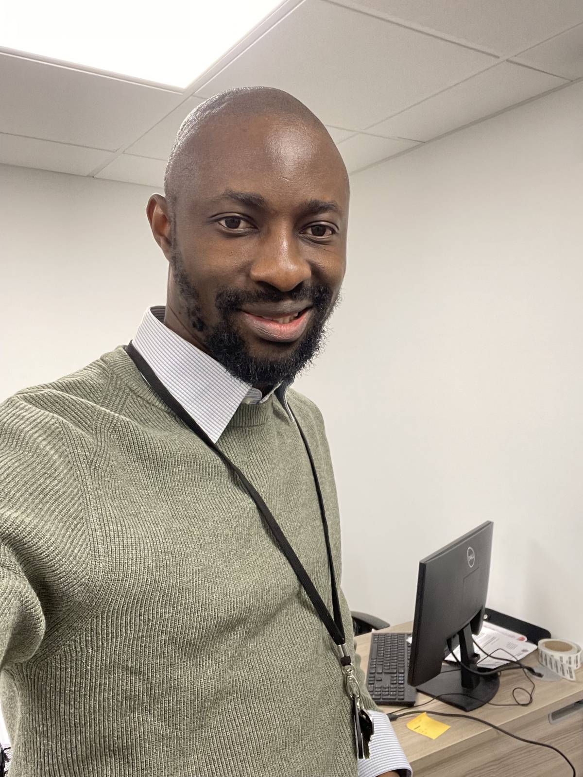Hello everyone, I’m excited to be part of this group, connect with new people, share ideas, and lear...