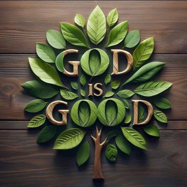 Post by Tayo Babatunde