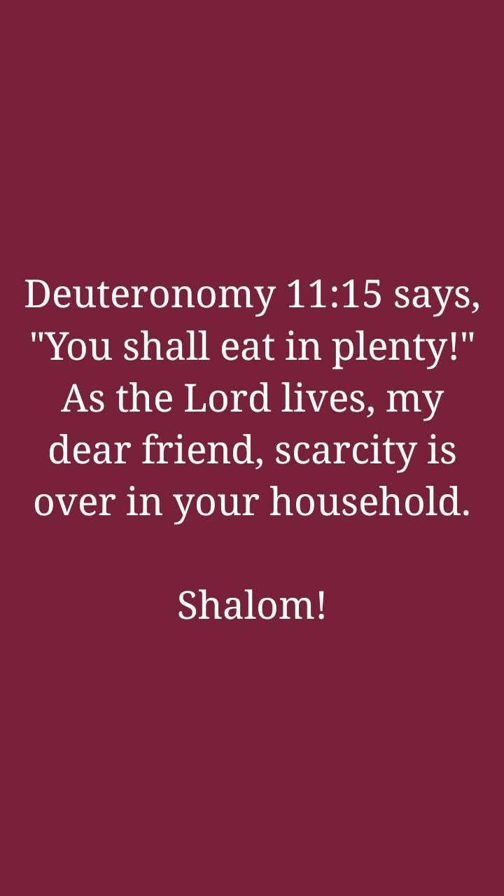 Post by Adewale Adekunle Adeyemi
