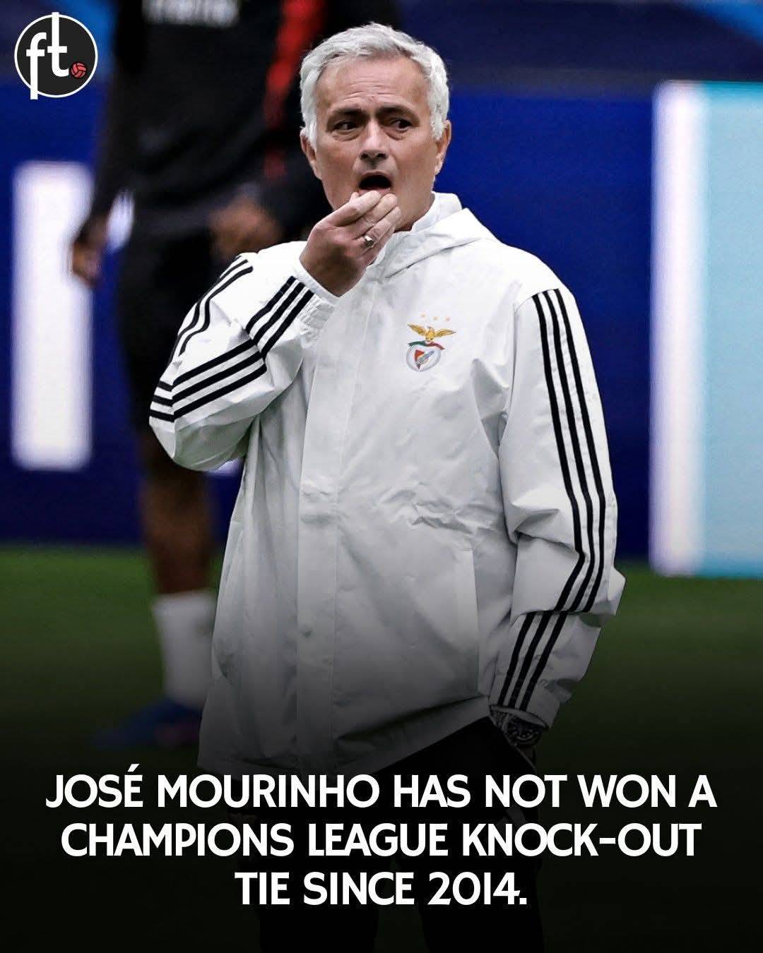 The special one #AvuncularSport #AvuncularsProduction #Avuncularmovies ##AvuncularsServices #Avuncul...