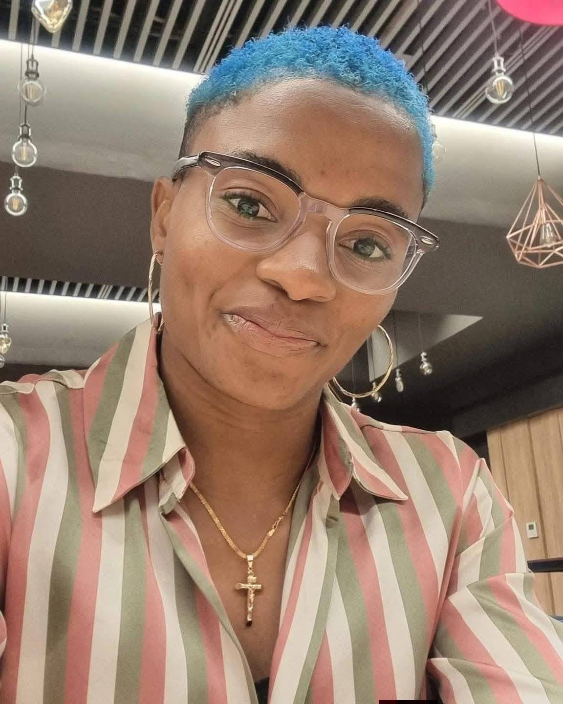 SUPER FALCONS: PRIDE, BEAUTY AND STRENGTH OF NIGERIA ๐ณ๐ฌโฝ
The amazing players of the Nigeria women'...