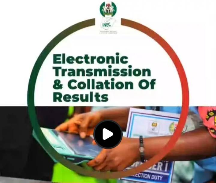 Even the electronic transmission doesn't solve the problem. The main problem is that the results on...