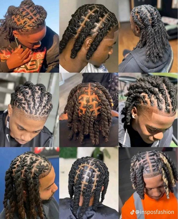 @7star unisex salon