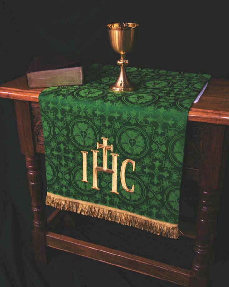The Blessings Of God Almighty; Father, Son and The Holy Ghost Be With You and Yours Now and Ever.......