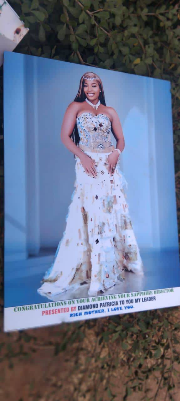 08025602317 call for your picture framing and enlargement