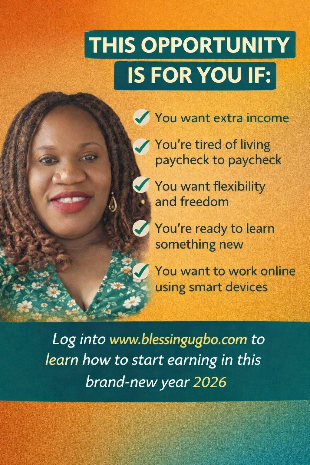Lekeelekee is a great pacesetter...proudly Nigerian