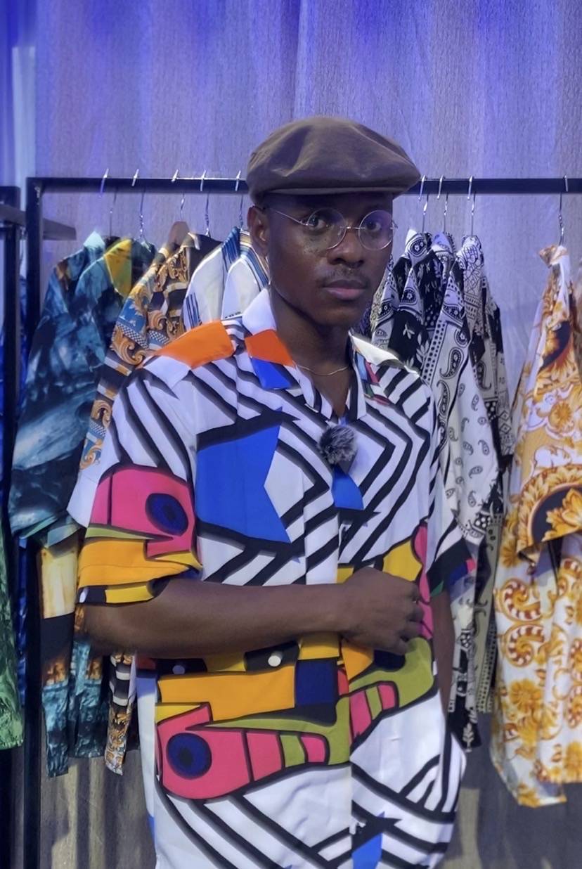 Izuhman.