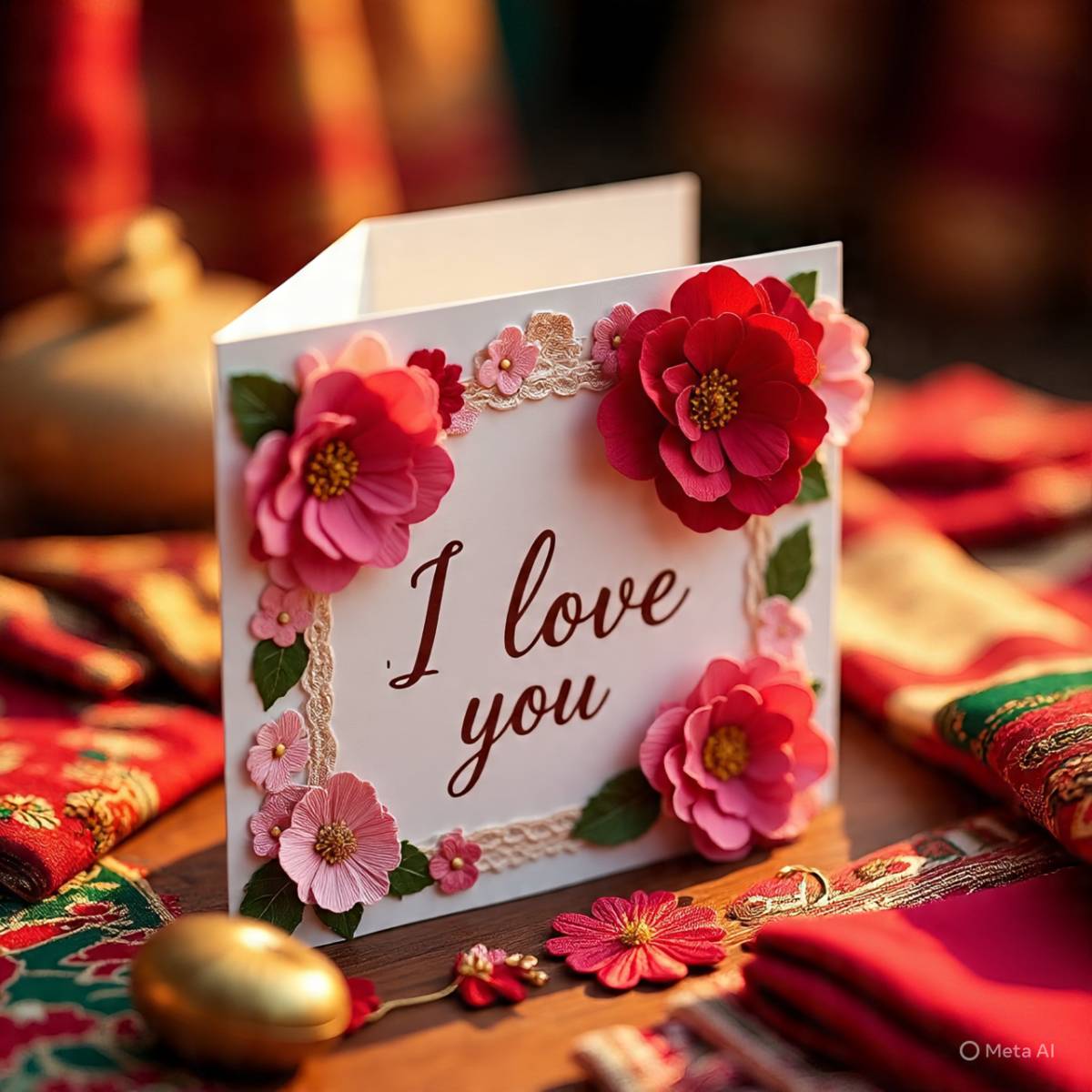 Happy Valentine’s Day, my love 💕❤️

To my wonderful husband, Dr Uzor Ngoladi Ogaranya Mmuta. You ar...
