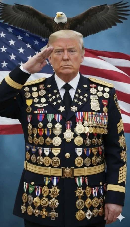 USA 🇺🇸