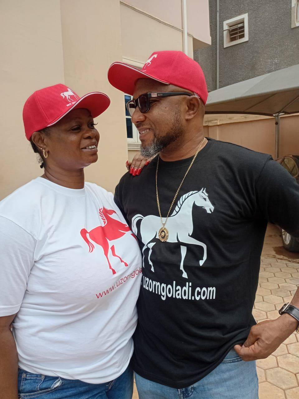 Best couple for life🥰🥰🤩🤩😘😘😍