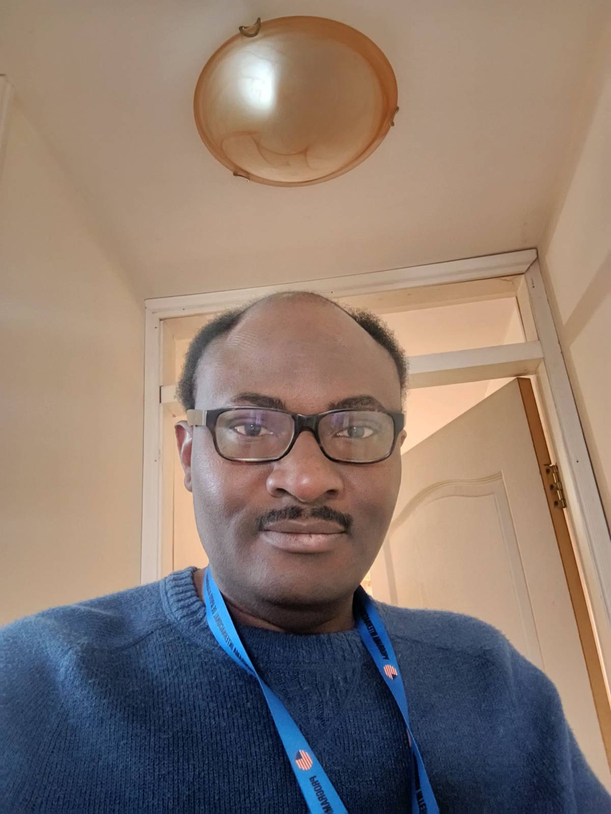 Post by Tolani Temitope