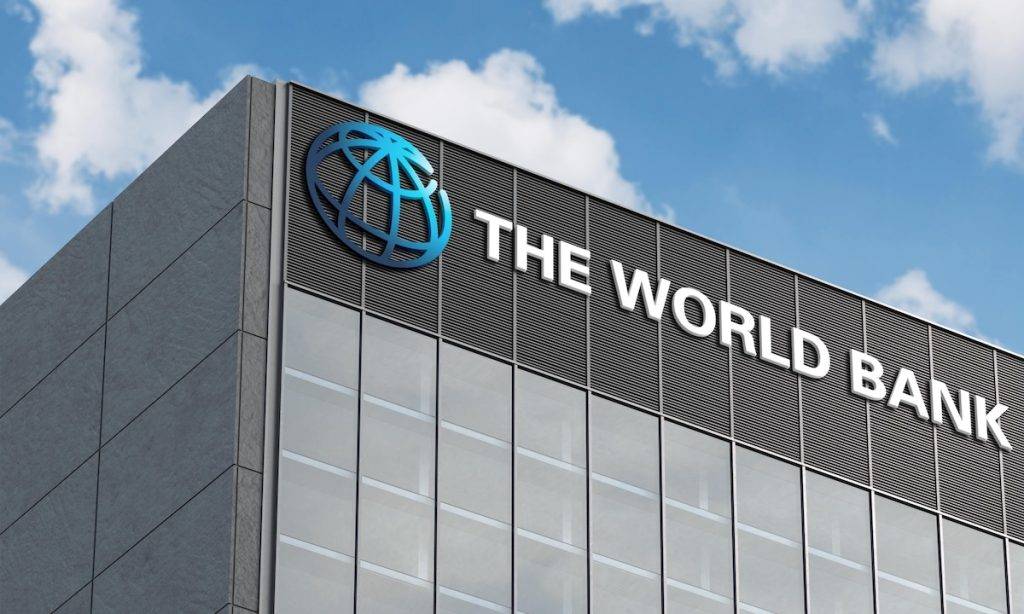 World Bank Bans PwC Africa Subsidiaries Over Electricity Project Fraud.