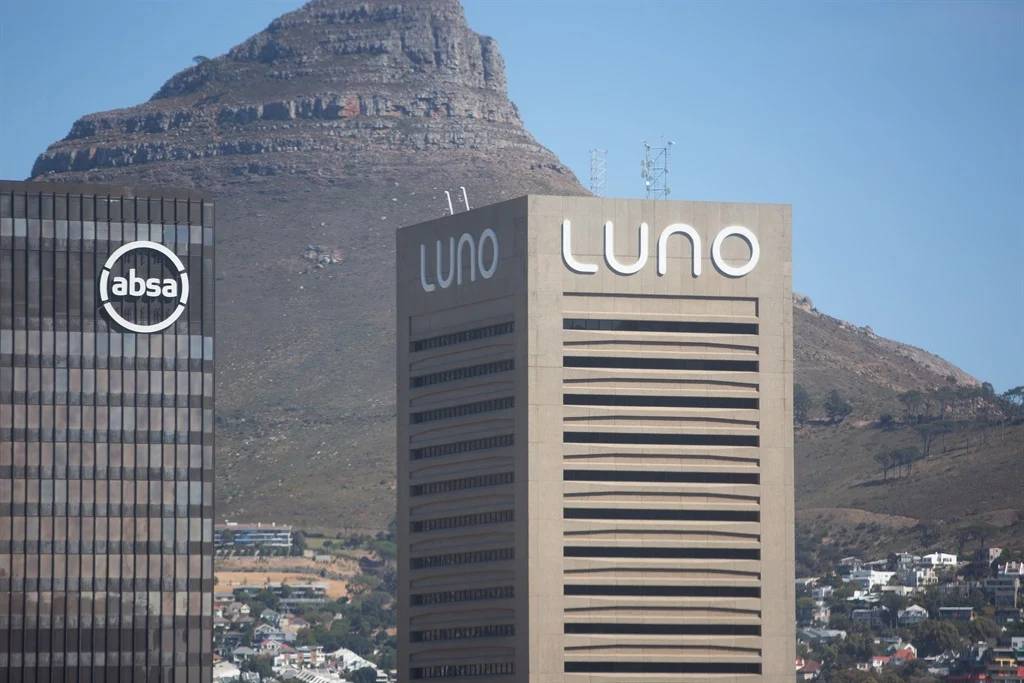 Luno Wants More Than Crypto Trading. Prediction Markets Are The First Move.