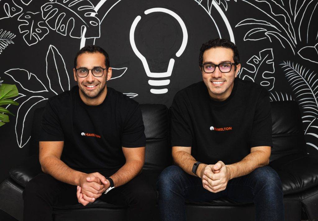 Hamilton Labs Receives Backing From AXIAN To Scale Dollar Stablecoin Infrastructure In Africa