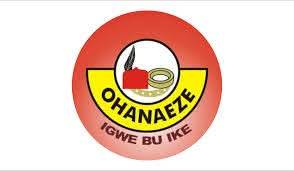 Asari Dokubo's claims are refuted by Ohanaeze Ndi-Igbo, who says that following a market clash betwe...