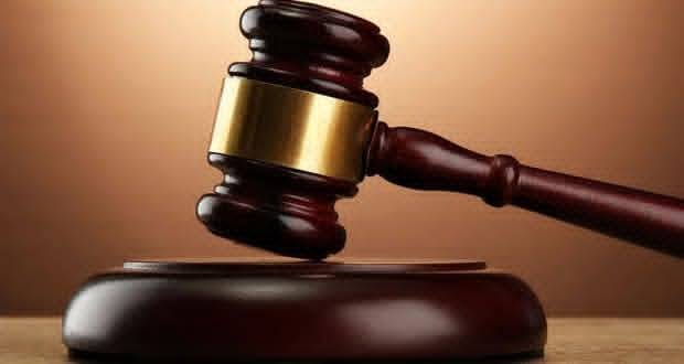 The court will hear the four-party suit to deregister ADC on February 24.
A lawsuit to force the de...