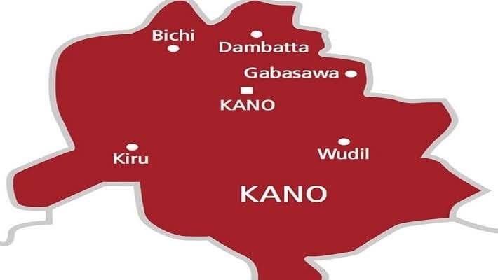 To ensure a peaceful fasting season, the Kano State Censorship Board has ordered that all entertainm...