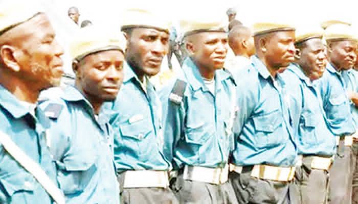 During the holy month of Ramadan, the Kano State Hisba Board has prohibited tricycle drivers from en...