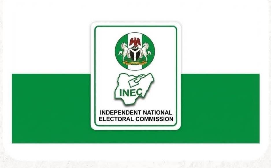 INEC Assures Real-Time Transmission Of Results In FCT Area Council Elections
#Abuja #Election
