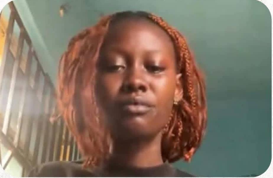 If the rap3 claim is shown to be untrue, Nigerian police say TikToker Mirabel will be prosecuted....