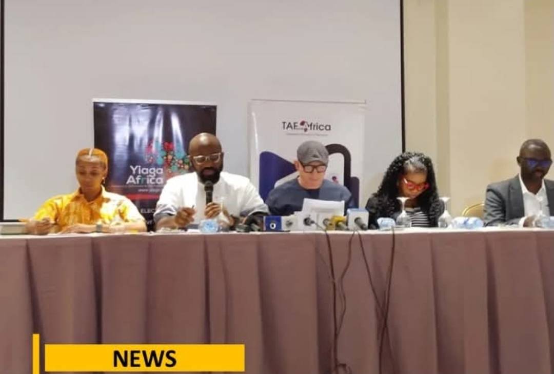 The recently passed Electoral Bill 2026 has "dangerous loopholes," according to civil society organi...