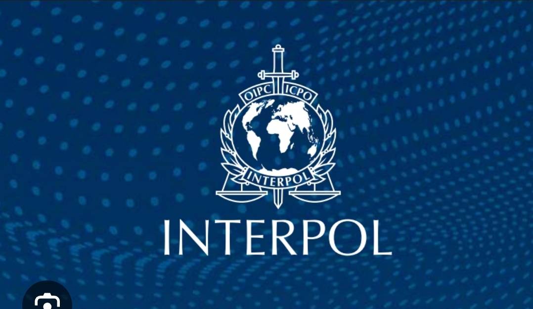 INTERPOL Arrests 651, Dismantles Cybercrime Networks in Nigeria and 15 Other African Countries, and...