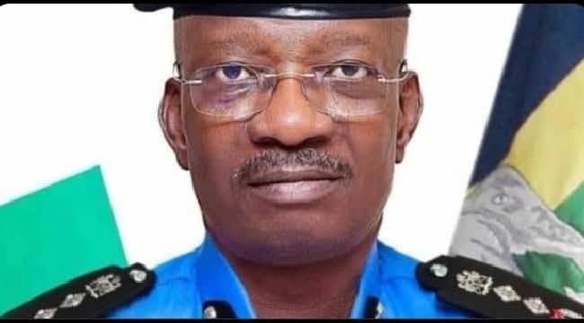 According to reports, a student was arrested by Nekede Polytechnic Imo State police two days ago for...