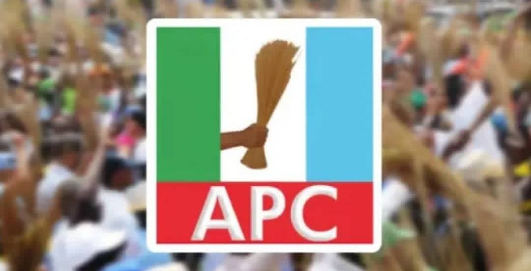 Mr. Edwin Chukwujekwu, a native of Anambra, was chosen to serve as the APC's assistant secretary for...
