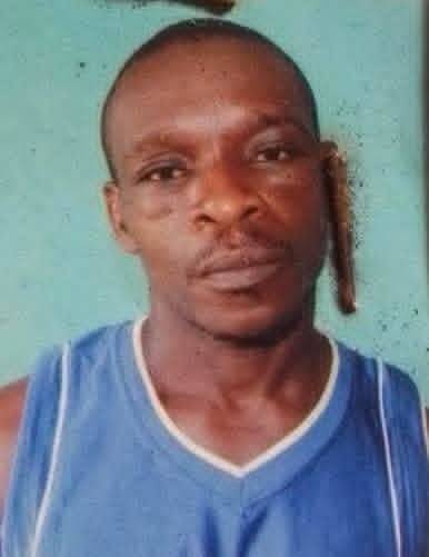 For r3ping his daughters in Akwa Ibom, court sentences a father to 14 years in prison.
#Nigeria