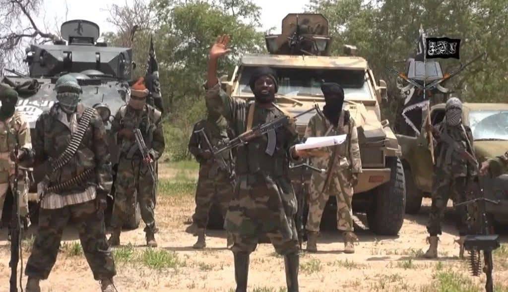A faction of the Islamic State West Africa Province (ISWAP) has reportedly become confused after a s...