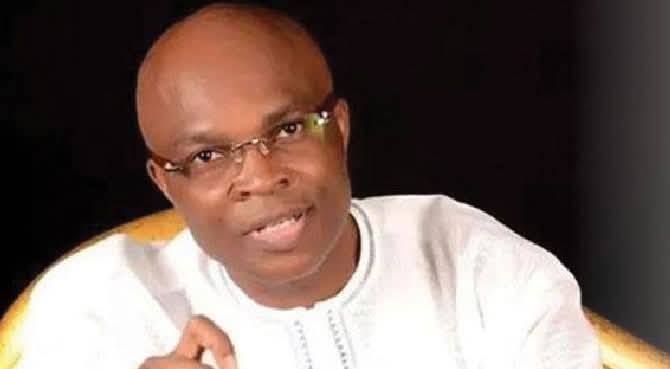 Following an attack on opposition figures, ADC chieftain Ken Imasuagbon calls on President Tinubu to...