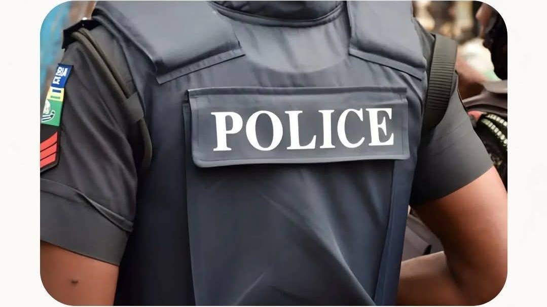 Six pastors are detained by the Ondo Police Command in connection with an alleged miracle scam in Id...