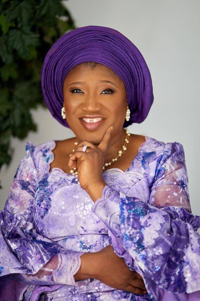 Congratulations to Duke Nduka Obaigbena on this great achievement. Praying for more Nigerians to exc...