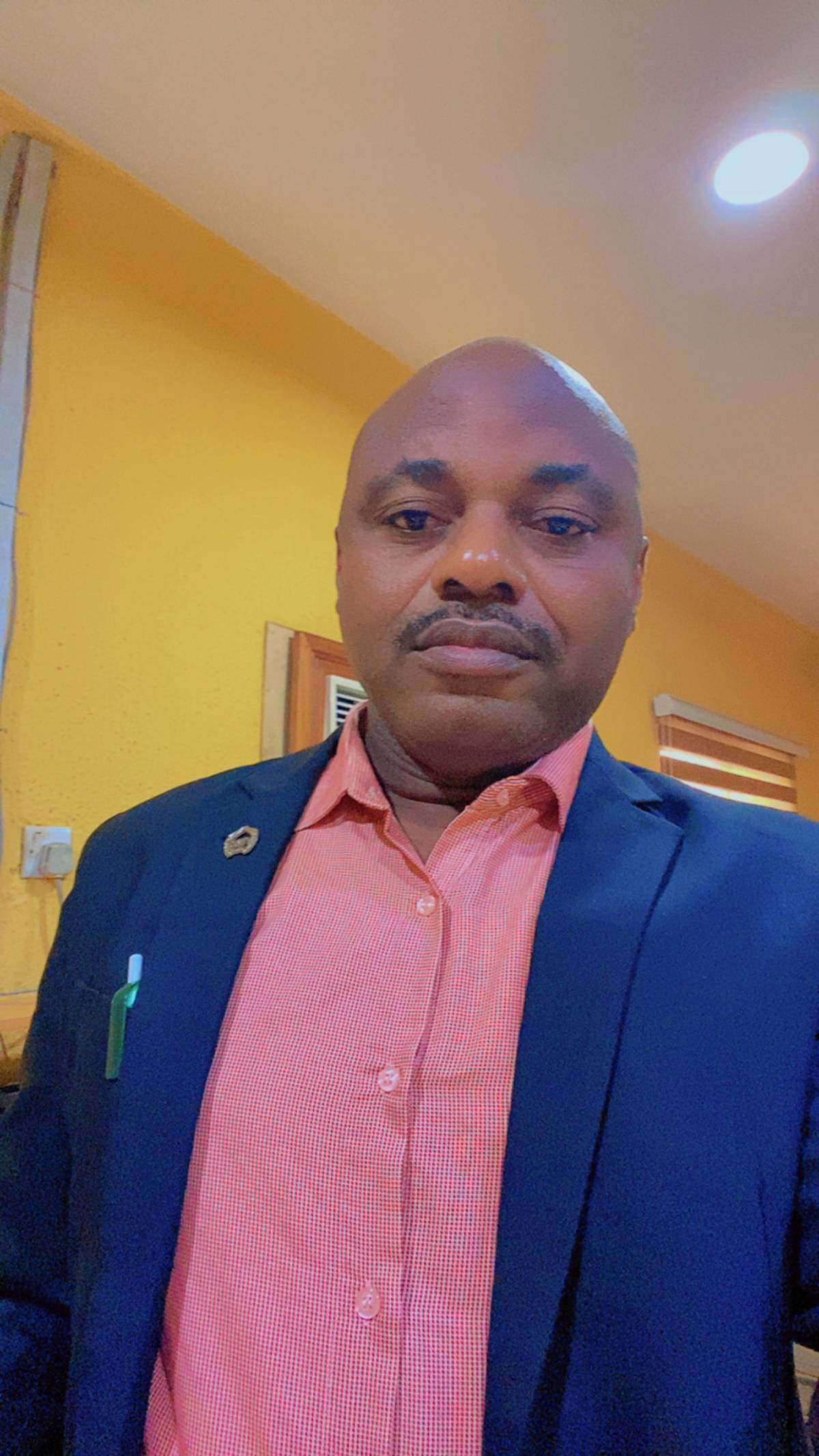 The way naira vanishes these days is highly alarming. Salary Earners are in serious financial distre...