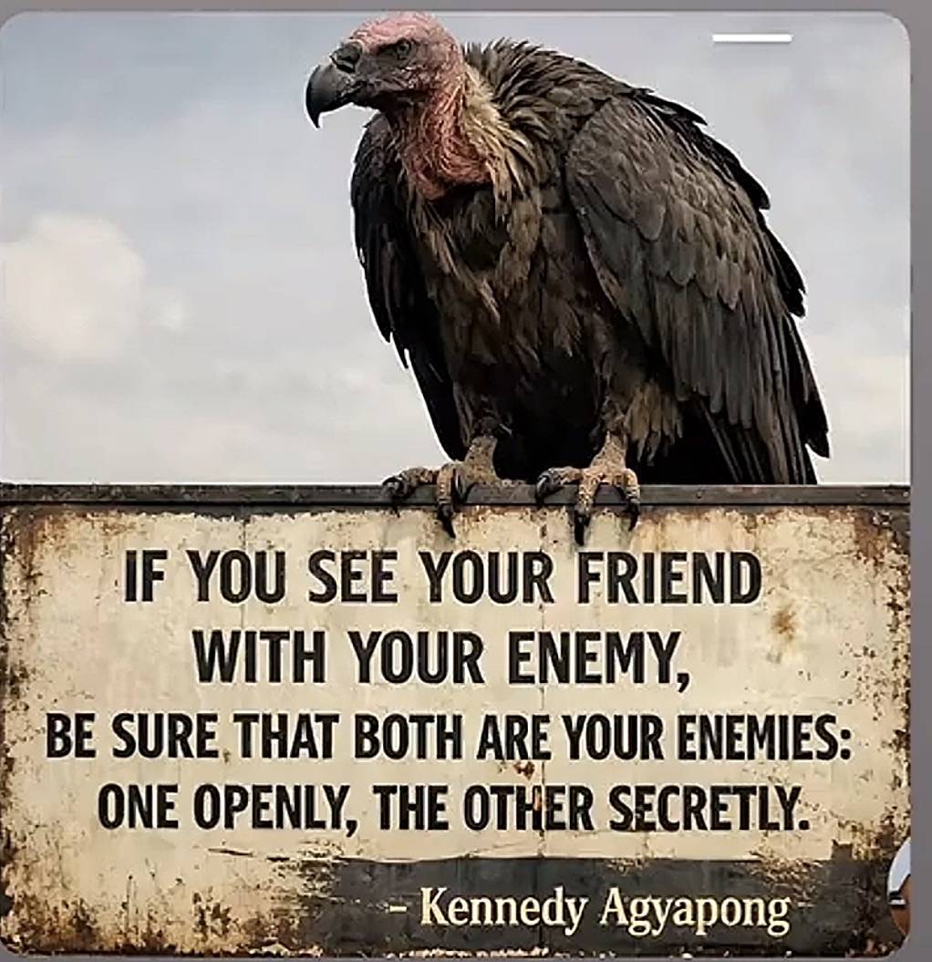 True or false?