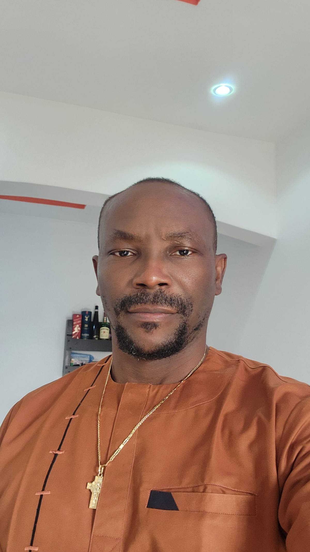 Thrilled to have LekeeLekee, our homegrown Nigerian platform! Let's connect and collaborate.
It's...