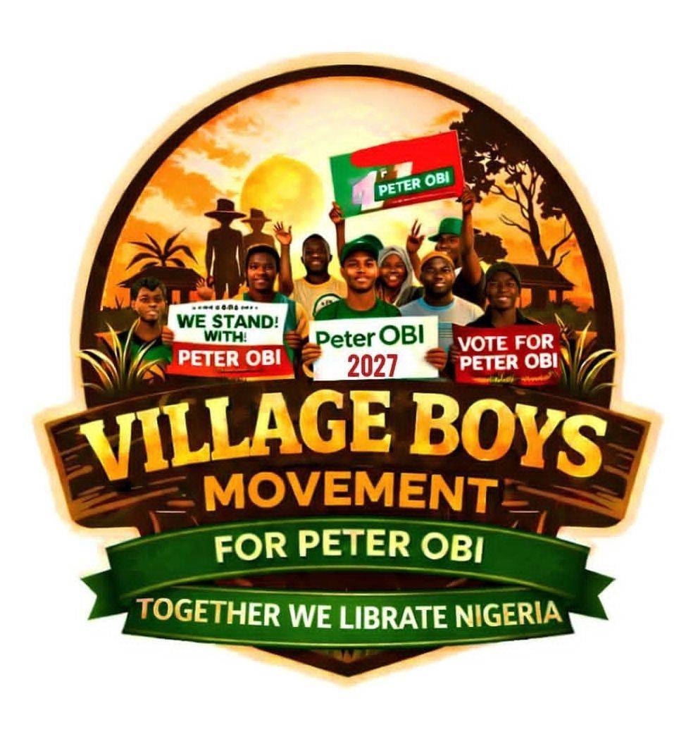 Village Boys triumph