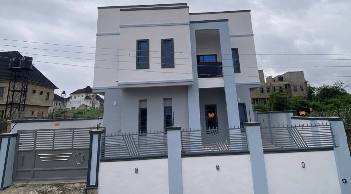๐จโจ My latest masterpiece โ capturing the elegance of this modern masterpiece building in vibrant c...