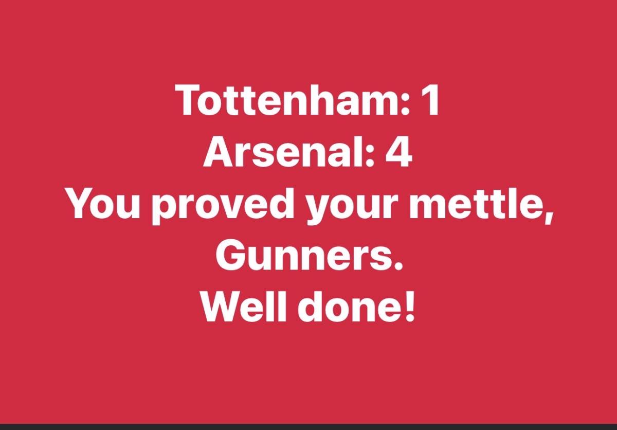 Post by Asomwan Sonnie Adagbonyin