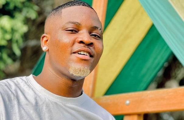 ENTERTAINMENT: Prime Boy sues police, demands ₦500m for unjust detention over Mohbad's death. | Read...