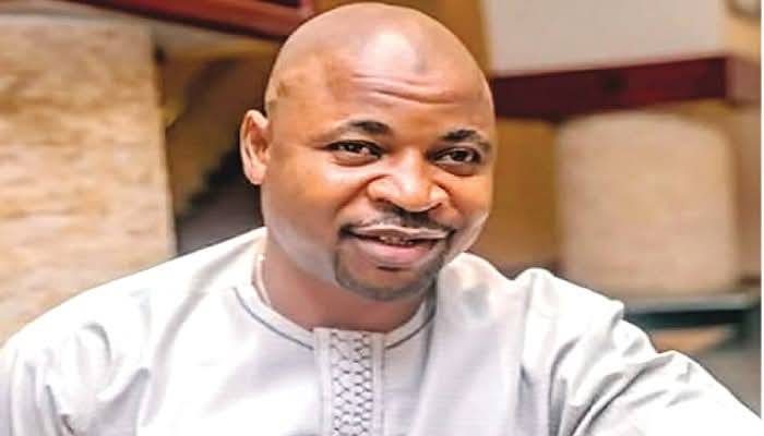 METRO: NURTW operatives rejected dumping a deceased infant in Abuja, a ritualist arrested | Read ful...