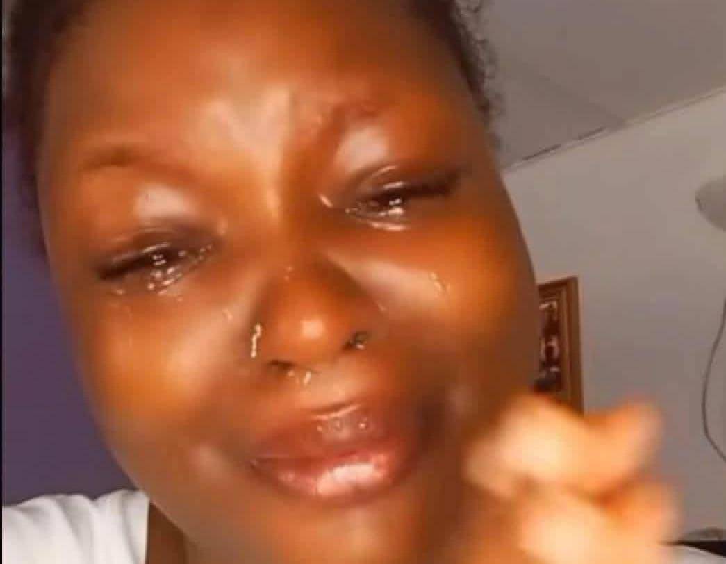 EDITORIAL: Does Mrs. Rukayat deserve life imprisonment over a toddler-based evidence? | Read full ne...