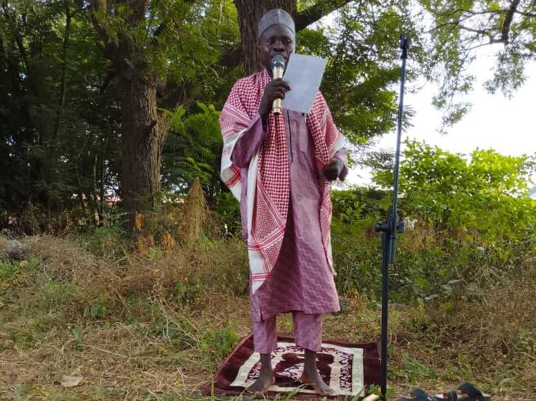 NIGERIAN NEWS: The Pyrates Confraternity urges federal government to halt deployment of corps member...