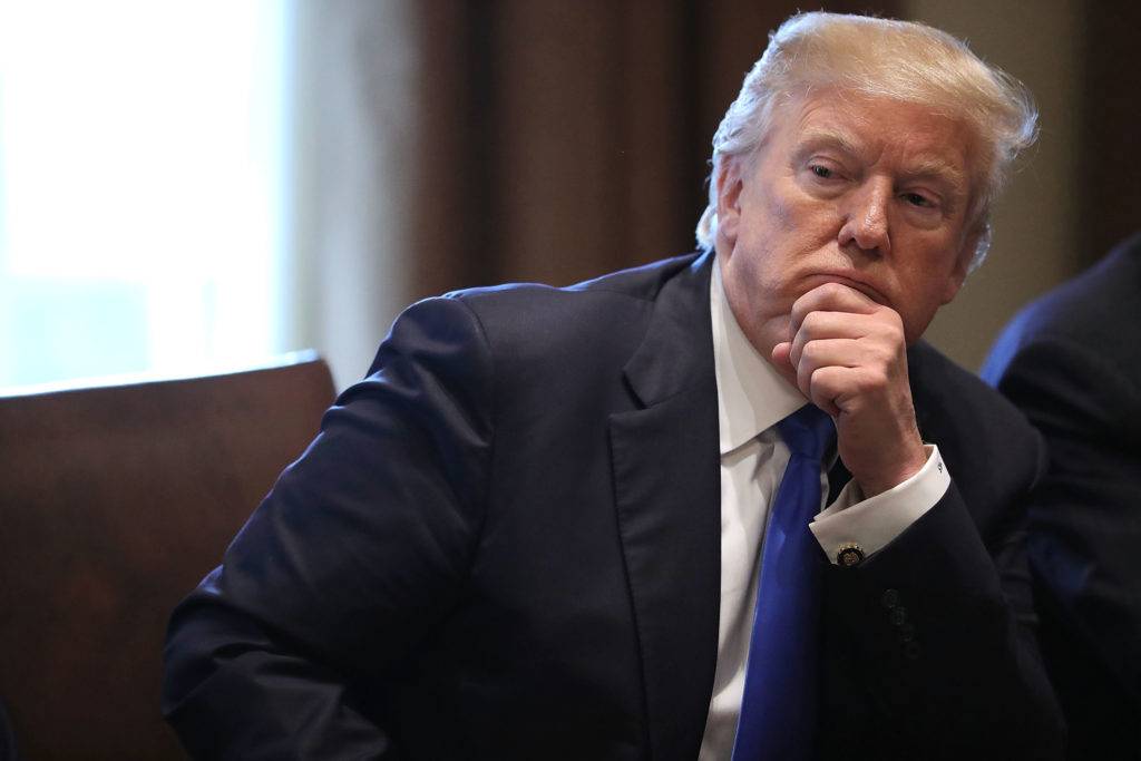 WORLD NEWS: The United States has been trapped in a war with no exit door? | Read full news post her...
