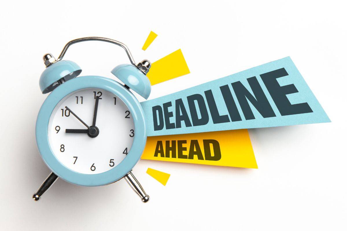 FINANCE: How to file a tax return by low-income earners or pay a fine of ₦100,000 as deadline for ta...