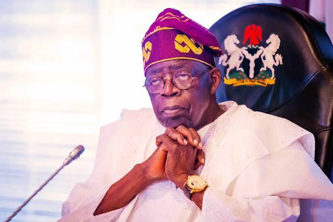 EDITORIAL: President Tinubu to borrow $6bn; Nigerians question fiscal policy (subsidy, stamp duty, e...