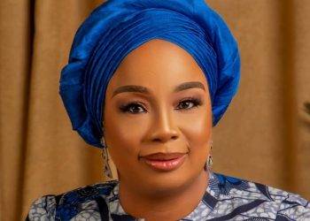 POLITICS: Why did President Tinubu order resignation of political appointees? | Read full news post...